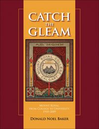 Produktbild: Catch the Gleam