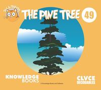 Produktbild: The Pine Tree