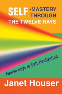 Produktbild: Self-Mastery Through the Twelve Days