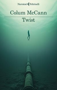 Produktbild: Twist