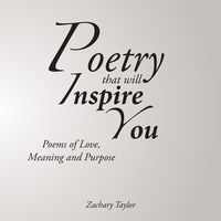 Produktbild: Poetry that will Inspire You
