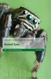 Produktbild: Animal Eyes