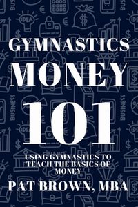 Produktbild: GymnasticsMoney101