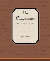 Produktbild: On Compromise