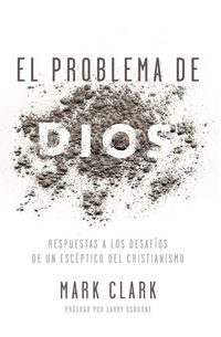 Produktbild: El Problema de Dios