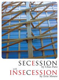 Produktbild: Secession/Insecession