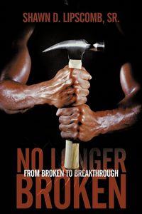 Produktbild: No Longer Broken
