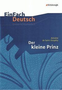 Produktbild: EinFach Deutsch Unterrichtsmodelle