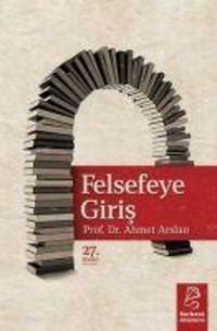 Produktbild: Felsefeye Giris