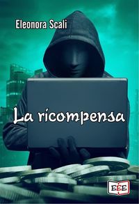 Produktbild: La ricompensa
