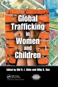 Produktbild: Global Trafficking in Women and Children