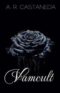 Produktbild: Vamcult