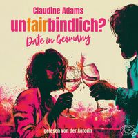Produktbild: Unfairbindlich?