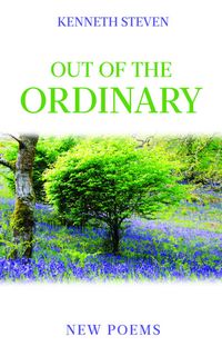 Produktbild: Out of the Ordinary