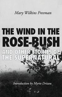 Produktbild: The Wind in the Rose-Bush