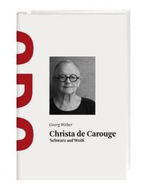 Produktbild: Christa de Carouge
