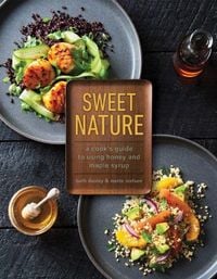 Produktbild: Sweet Nature