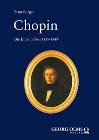 Produktbild: Chopin