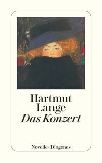 Produktbild: Das Konzert