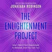 Produktbild: The Enlightenment Project