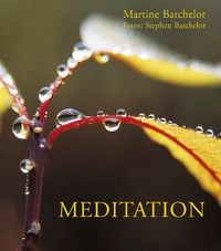 Produktbild: Meditation