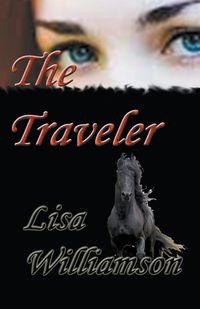 Produktbild: The Traveler