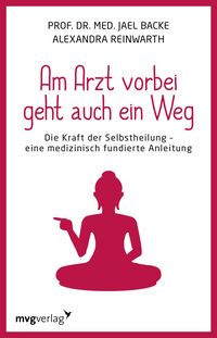 Produktbild: Am Arzt vorbei geht auch ein Weg