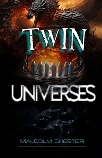 Produktbild: Twin Universes