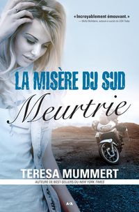 Produktbild: Meurtrie
