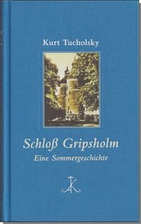 Produktbild: Schlo&szlig; Gripsholm