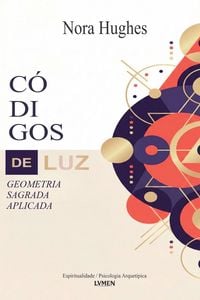 Produktbild: C&oacute;digos de Luz