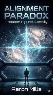 Produktbild: Alignment Paradox