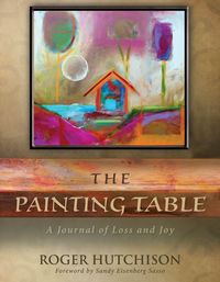 Produktbild: The Painting Table