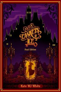 Produktbild: Caskets of Ice