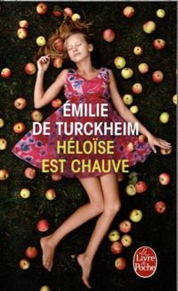 Produktbild: Turckheim, E: H&eacute;lo&iuml;se est chauve