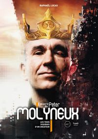 Produktbild: L'oeuvre de Peter Molyneux