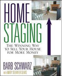 Produktbild: Home Staging