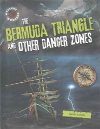 Produktbild: Bermuda Triangle & Other Dange
