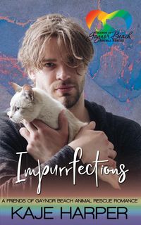 Produktbild: Impurrfections