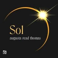 Produktbild: Thomas: Sol
