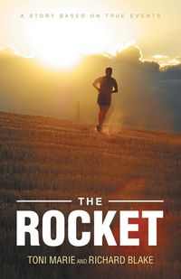 Produktbild: The Rocket