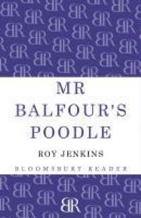 Produktbild: Mr Balfour's Poodle