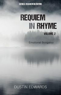 Produktbild: Requiem in Rhyme Volume 2
