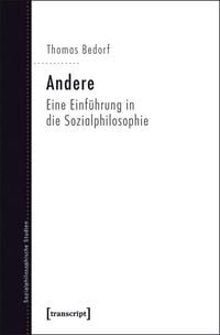 Produktbild: Andere