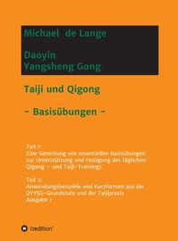 Produktbild: Daoyin Yangsheng Gong