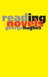 Produktbild: Reading Novels