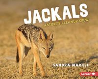 Produktbild: Jackals