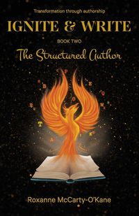 Produktbild: The Structured Author
