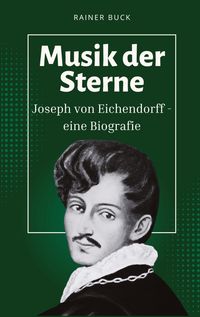 Produktbild: Musik der Sterne