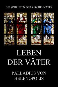 Produktbild: Leben der V&auml;ter
